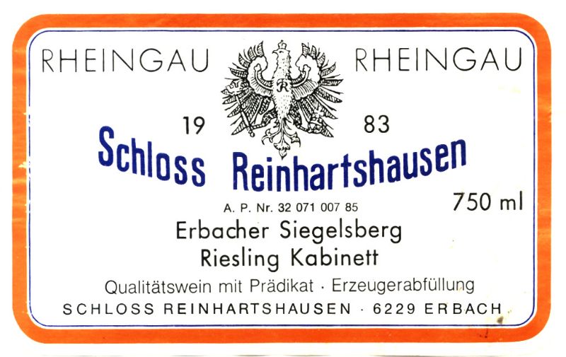 Schloss Reinhartshausen_Erbacher Siegelsberg_kab 1983.jpg
